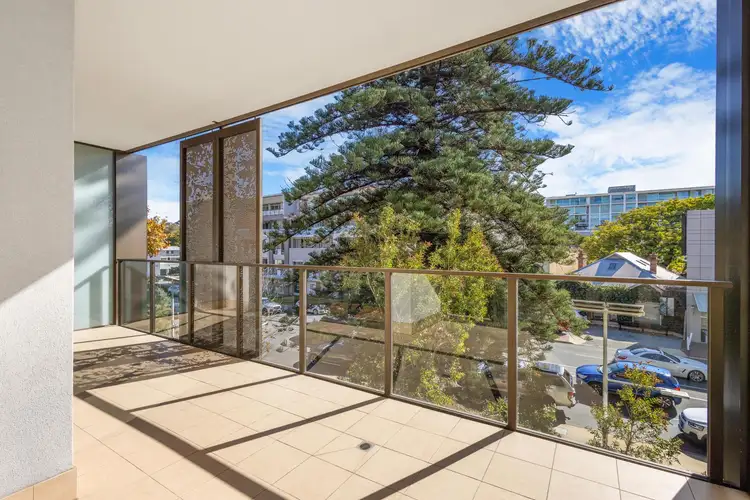 Seventh view of Homely apartment listing, 59/1 Freshwater Parade, Claremont WA 6010