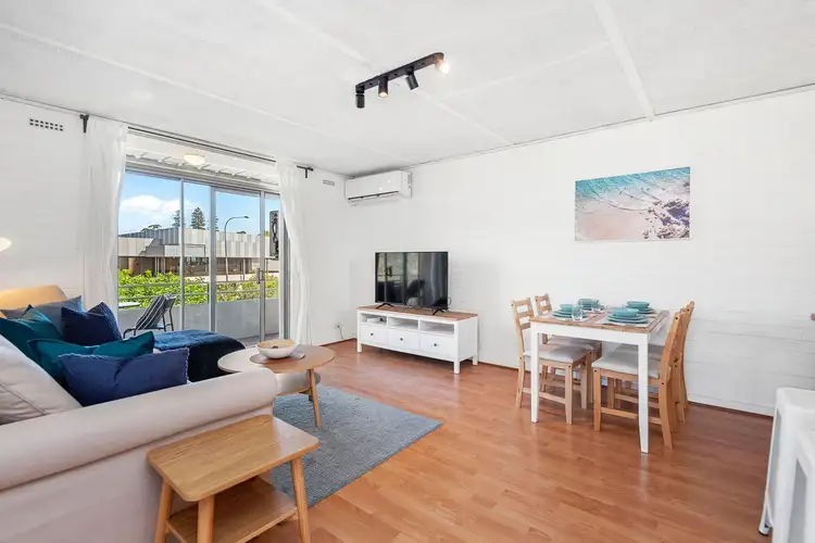 Second view of Homely apartment listing, 5/367 Stirling Highway, Claremont WA 6010