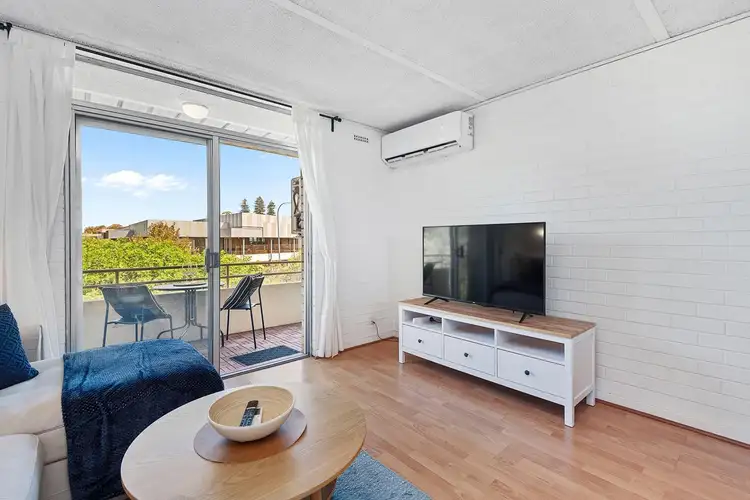 Third view of Homely apartment listing, 5/367 Stirling Highway, Claremont WA 6010