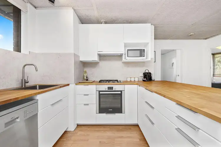 Fifth view of Homely apartment listing, 5/367 Stirling Highway, Claremont WA 6010