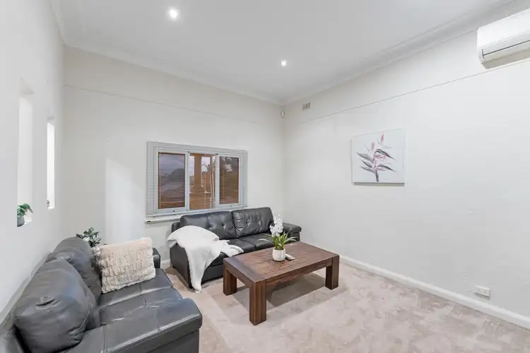 Third view of Homely house listing, 5 Grosvenor Road, Bayswater WA 6053