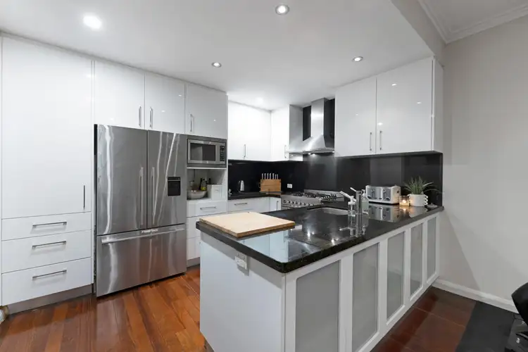 Fifth view of Homely house listing, 5 Grosvenor Road, Bayswater WA 6053