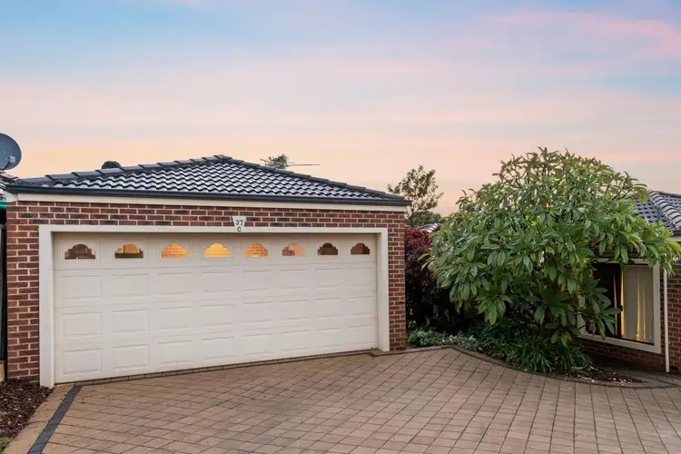Main view of Homely villa listing, 37C Farris Street, Innaloo WA 6018