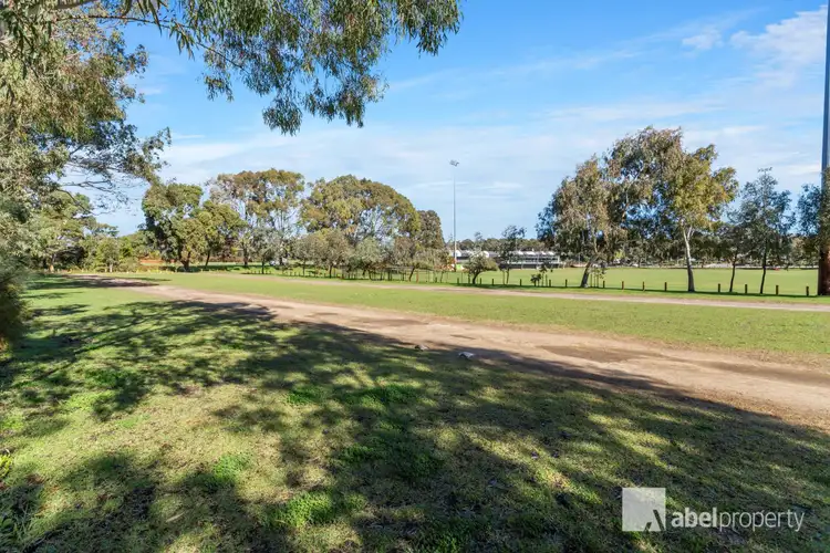 Fourth view of Homely house listing, 32 Halesworth Road, Jolimont WA 6014