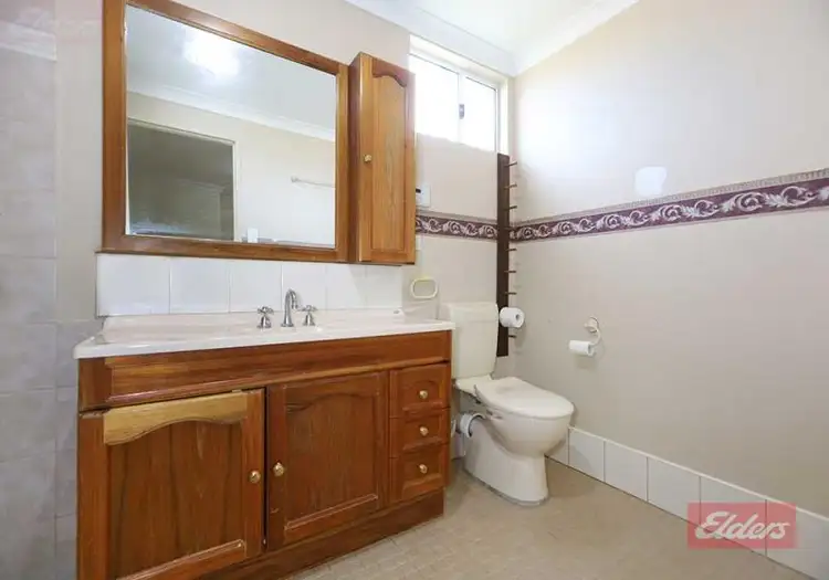 Sixth view of Homely house listing, 11 Grant Street, Narrogin WA 6312