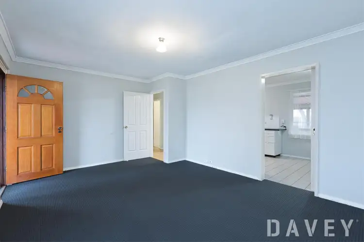 Fourth view of Homely house listing, 35 Warruga Way, Wanneroo WA 6065