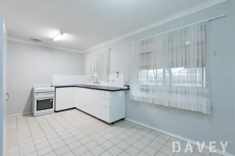 Fifth view of Homely house listing, 35 Warruga Way, Wanneroo WA 6065