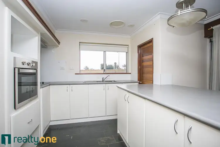 Third view of Homely house listing, 32 Dumsday Drive, Forrestdale WA 6112