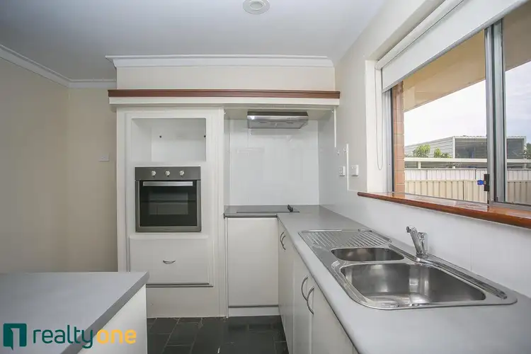Fourth view of Homely house listing, 32 Dumsday Drive, Forrestdale WA 6112
