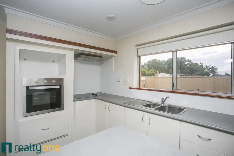 Fifth view of Homely house listing, 32 Dumsday Drive, Forrestdale WA 6112