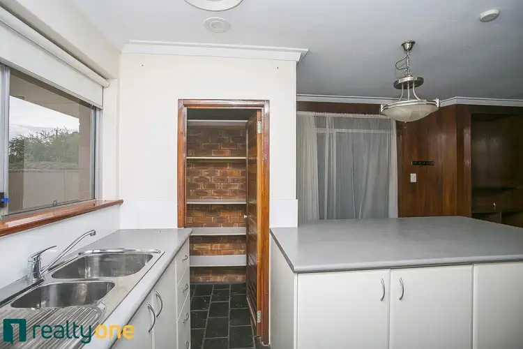 Sixth view of Homely house listing, 32 Dumsday Drive, Forrestdale WA 6112