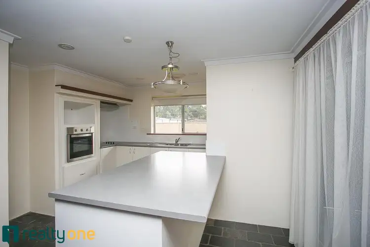 Seventh view of Homely house listing, 32 Dumsday Drive, Forrestdale WA 6112