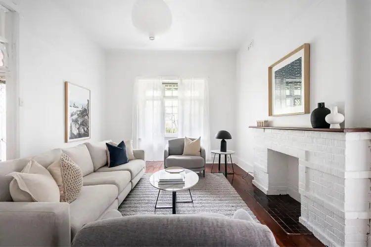 Main view of Homely house listing, 3 Woodroyd Street, Mount Lawley WA 6050