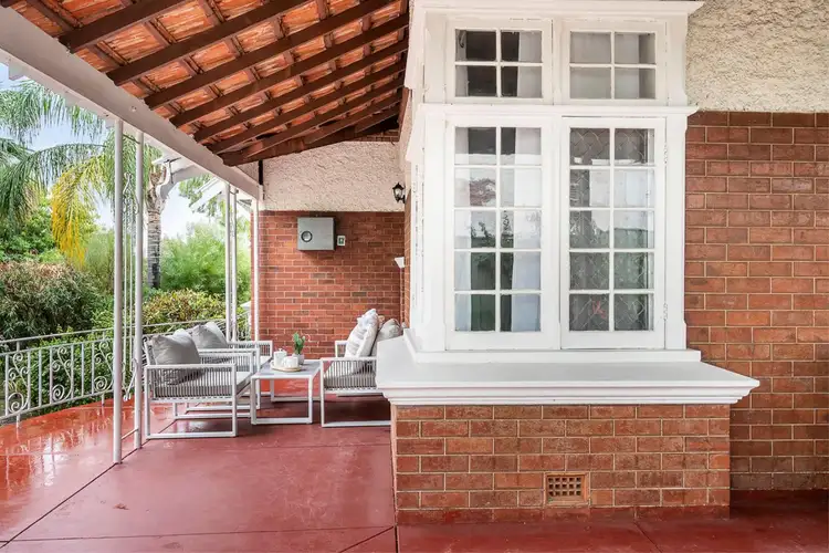 Fourth view of Homely house listing, 3 Woodroyd Street, Mount Lawley WA 6050