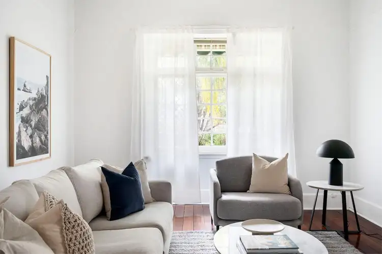 Sixth view of Homely house listing, 3 Woodroyd Street, Mount Lawley WA 6050