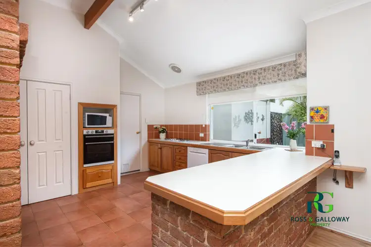 42a Kingsall Road, Attadale WA 6156