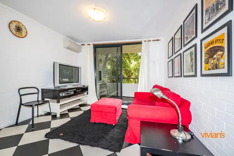 Main view of Homely apartment listing, 129/2 Murray Avenue, Mosman Park WA 6012