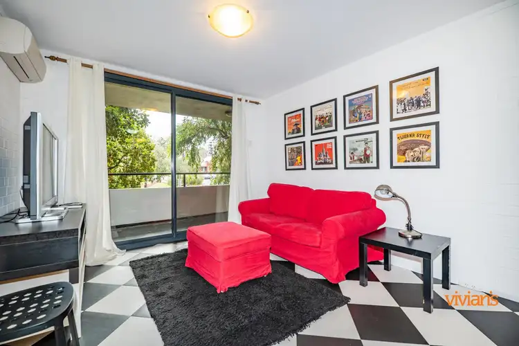 Third view of Homely apartment listing, 129/2 Murray Avenue, Mosman Park WA 6012