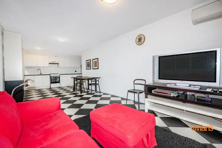 Fifth view of Homely apartment listing, 129/2 Murray Avenue, Mosman Park WA 6012