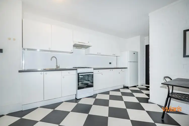 Sixth view of Homely apartment listing, 129/2 Murray Avenue, Mosman Park WA 6012