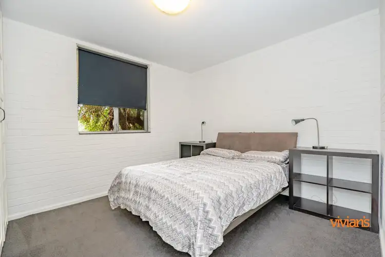 Seventh view of Homely apartment listing, 129/2 Murray Avenue, Mosman Park WA 6012