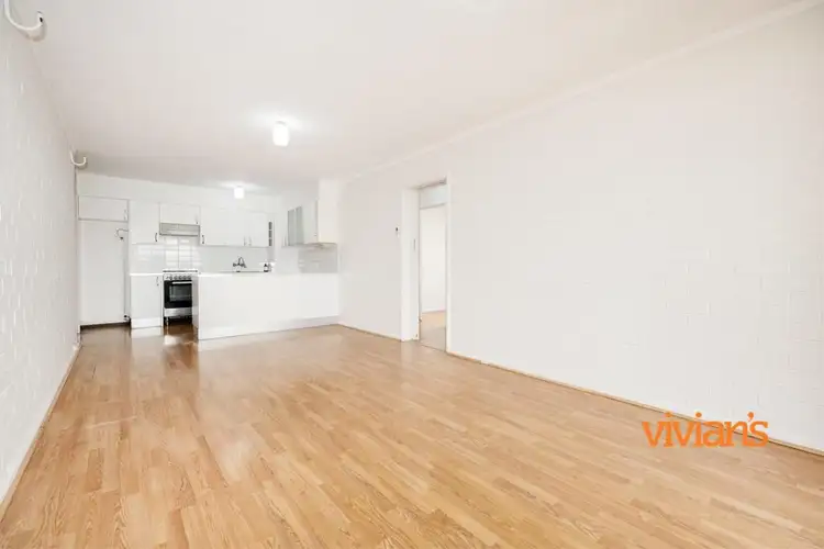 Main view of Homely apartment listing, 178/2 Murray Avenue, Mosman Park WA 6012