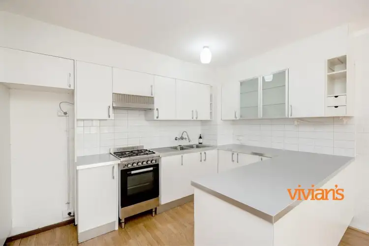 Second view of Homely apartment listing, 178/2 Murray Avenue, Mosman Park WA 6012