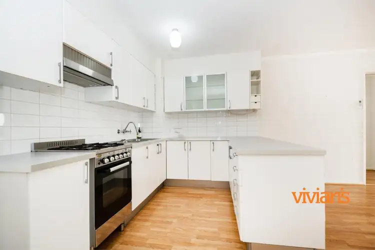 Third view of Homely apartment listing, 178/2 Murray Avenue, Mosman Park WA 6012