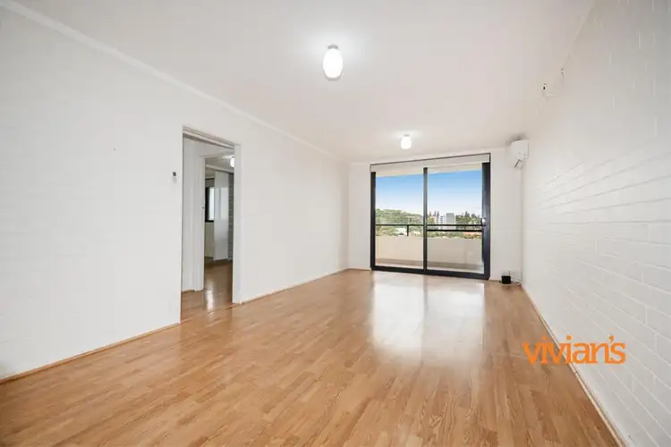 Fifth view of Homely apartment listing, 178/2 Murray Avenue, Mosman Park WA 6012