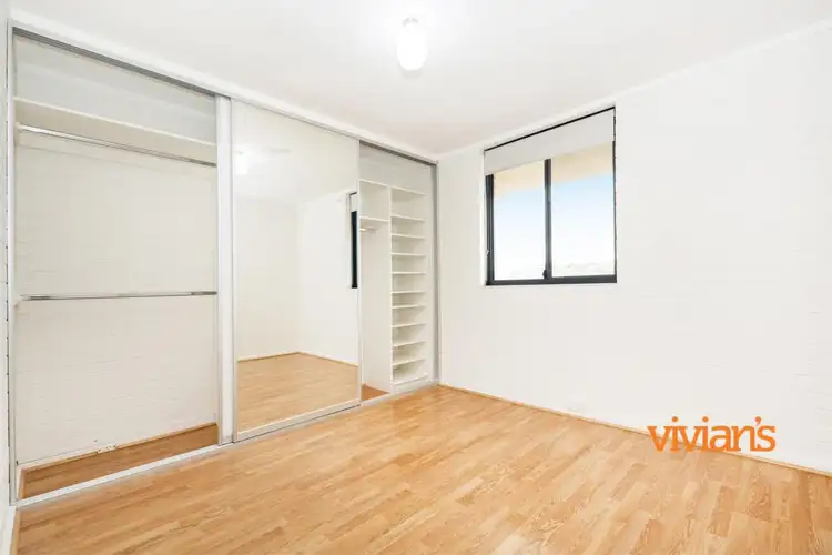 Sixth view of Homely apartment listing, 178/2 Murray Avenue, Mosman Park WA 6012