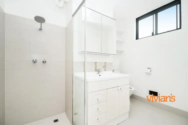 Seventh view of Homely apartment listing, 178/2 Murray Avenue, Mosman Park WA 6012