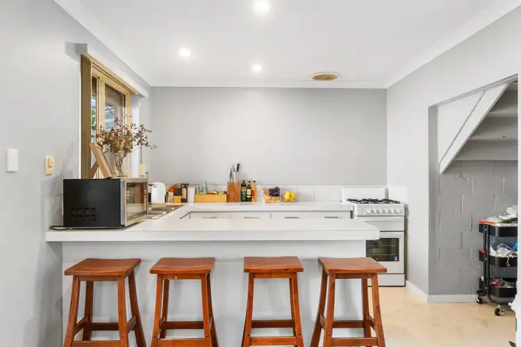 10/128 Guildford Road, Maylands WA 6051
