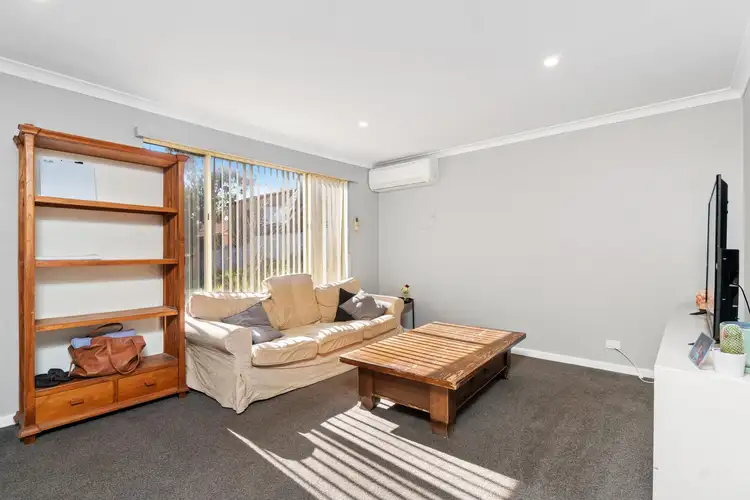 Third view of Homely townhouse listing, 10/128 Guildford Road, Maylands WA 6051