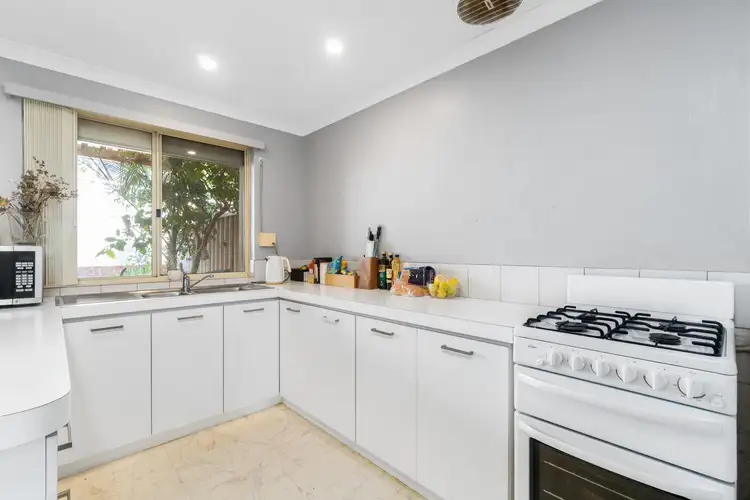 Fifth view of Homely townhouse listing, 10/128 Guildford Road, Maylands WA 6051
