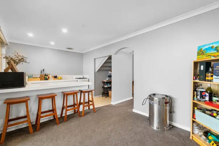 Seventh view of Homely townhouse listing, 10/128 Guildford Road, Maylands WA 6051
