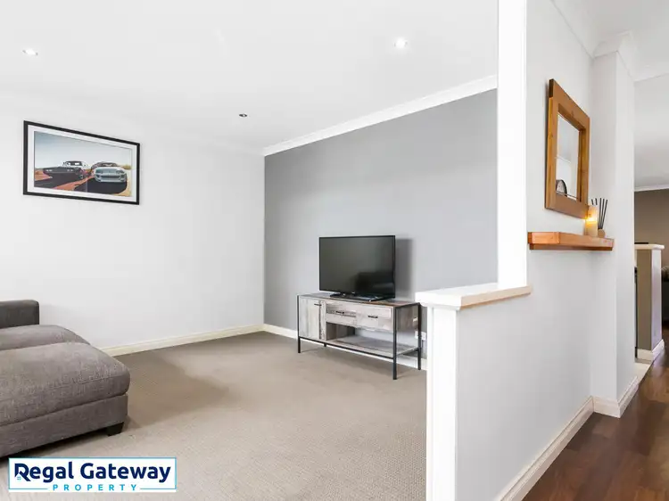 Third view of Homely house listing, 232 Gaebler Road, Aubin Grove WA 6164