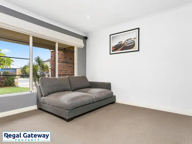 Fourth view of Homely house listing, 232 Gaebler Road, Aubin Grove WA 6164