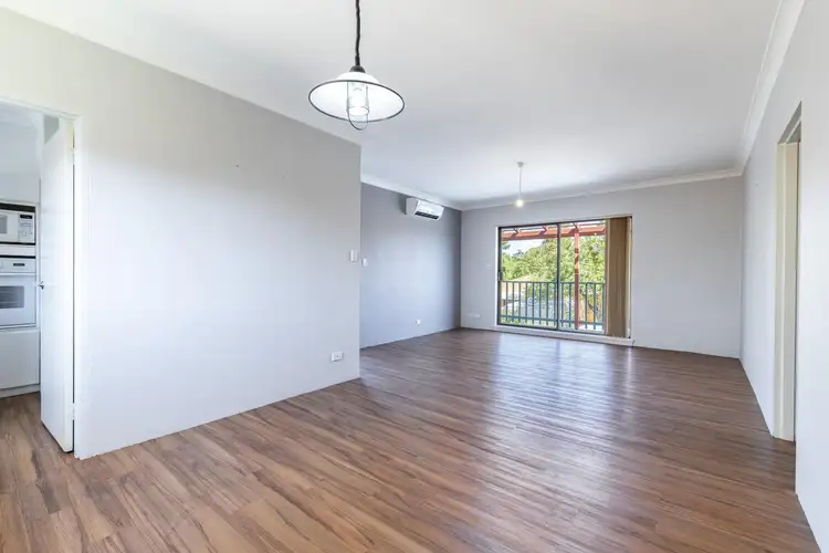 7/58 Pollard Street, Glendalough WA 6016