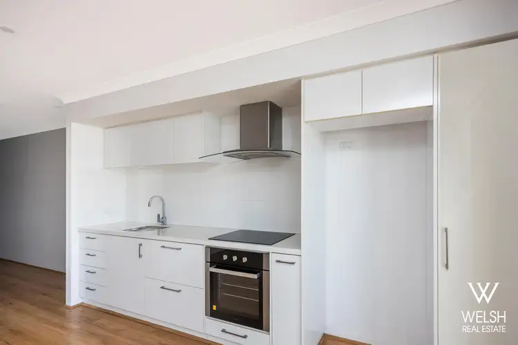 Fifth view of Homely apartment listing, 1/31 Firby Street, Cloverdale WA 6105