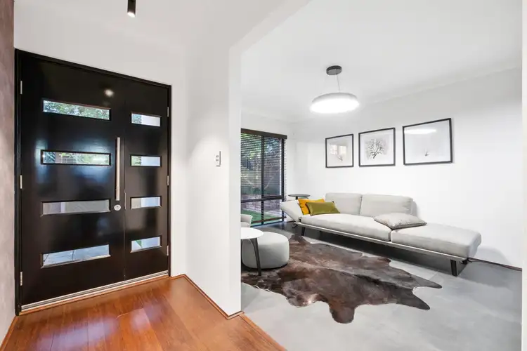 Second view of Homely house listing, 236 Royal Street, Yokine WA 6060