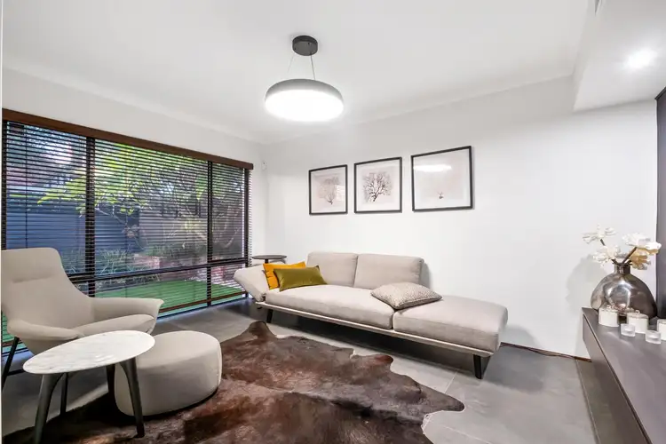Third view of Homely house listing, 236 Royal Street, Yokine WA 6060
