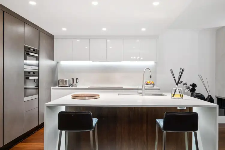 Fifth view of Homely house listing, 236 Royal Street, Yokine WA 6060