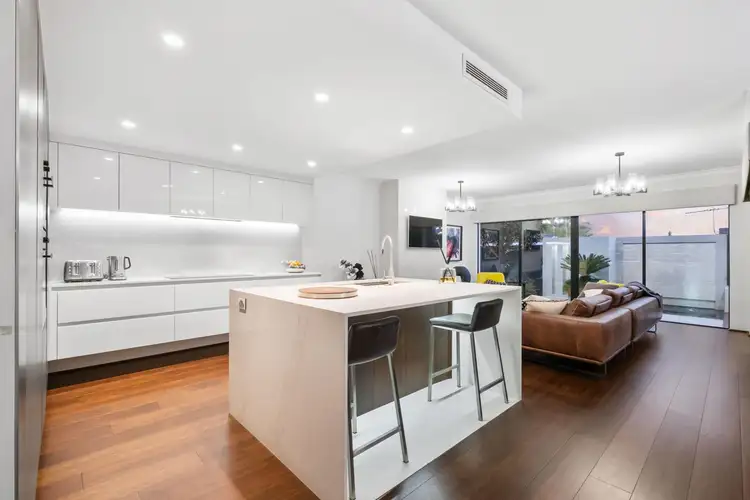 Sixth view of Homely house listing, 236 Royal Street, Yokine WA 6060