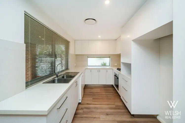 Fifth view of Homely villa listing, 196A Rutland Avenue, Carlisle WA 6101