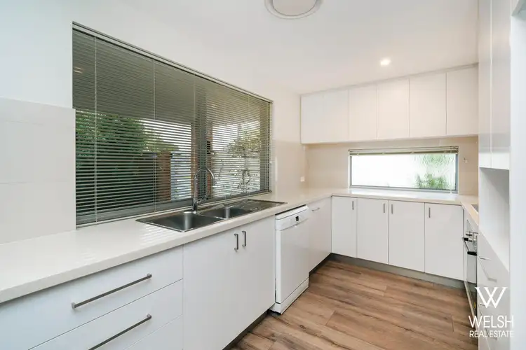 Sixth view of Homely villa listing, 196A Rutland Avenue, Carlisle WA 6101