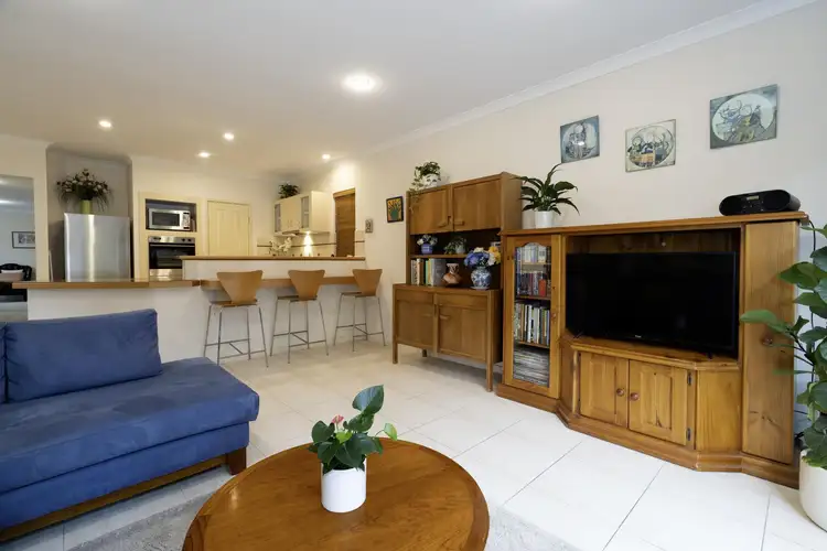 Sixth view of Homely house listing, 5 Clark Place, Karrinyup WA 6018