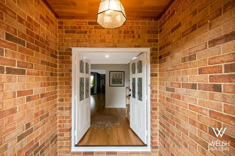 Fourth view of Homely house listing, 6a Gild Street, Cloverdale WA 6105