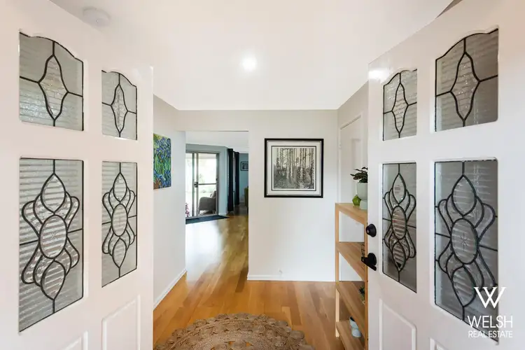 Fifth view of Homely house listing, 6a Gild Street, Cloverdale WA 6105