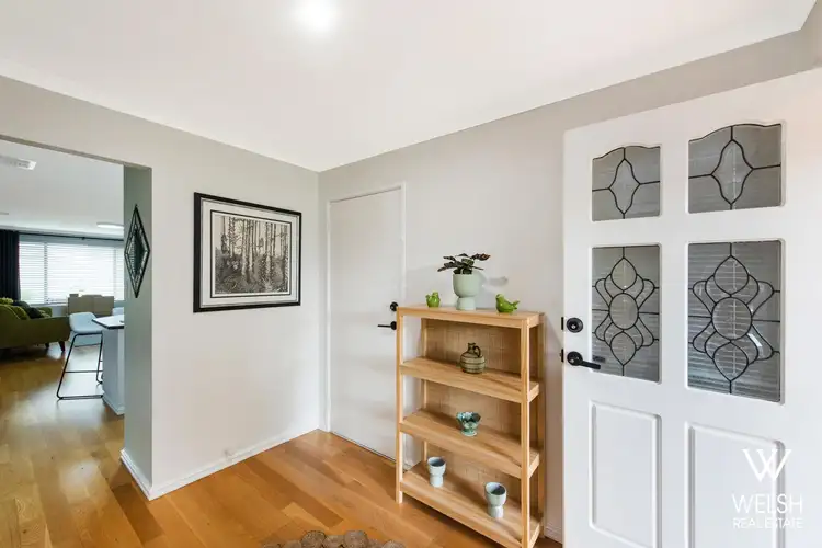 Sixth view of Homely house listing, 6a Gild Street, Cloverdale WA 6105