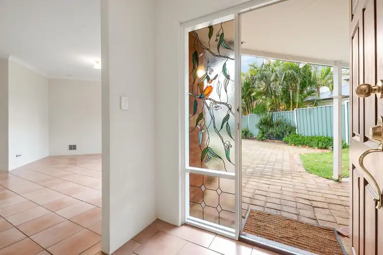 Third view of Homely house listing, 18A Leverburgh Street, Ardross WA 6153